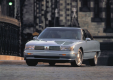 Фото Oldsmobile Ninety Eight 98 1991