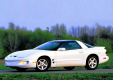 Фото Pontiac Firebird 1998-2002