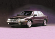 Фото Pontiac Grand Am 1992-1998