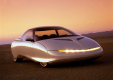 Фото Pontiac Pursuit Concept 1987