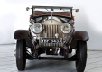 Фото Rolls-Royce Phantom 40-50 Cabriolet by Manessius I 1925