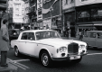 Фото Rolls-Royce Silver Shadow 1965-1977
