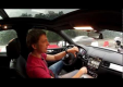 Тест драйв Volkswagen Touareg Hybrid
