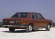 Фото Audi 100 1976-1982