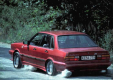 Фото Audi 80 1982-1984