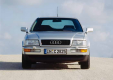 Фото Audi 80 Coupe 1991-1996