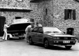 Фото Audi Quattro 1980-1987