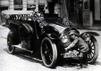 Фото Audi Typ-A 10-22 PS 1910-1912