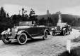 Фото Audi Typ K 14-50 PS 1921-1925