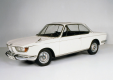 Фото BMW 2000 CS E120 1965-1970