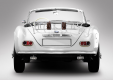 Фото BMW 507 1957-1959