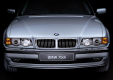 Фото BMW 7-Series E38 1994