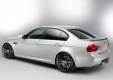 Фото BMW M3 CTR E90 2011