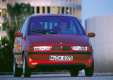 Фото BMW Z11 Concept E1 1991