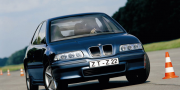 Фото BMW Z22 Concept 2000