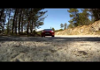 Тест-драйв Ford Focus 3 универсал 2012 от АвтоПлюс