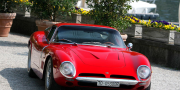 Фото Bizzarrini 5300 GT Strada 1966-1968