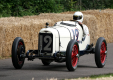 Фото Duesenberg 183 Grand Prix 1920-1921