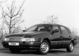Фото Gaz 3105 Volga 1992-1996
