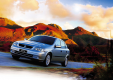 Фото Holden Astra 1999-2004
