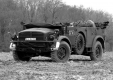 Фото Horch 108 Type-40 Kfz 69 1941