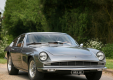 Фото Monteverdi 375-S High Speed 1967-1972
