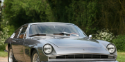 Фото Monteverdi 375-S High Speed 1967-1972