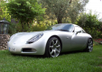 Фото TVR T350C 2003