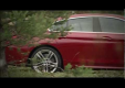 Тест-драйв BMW 6 Gran Coupe 2013