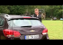 Видео тест-драйв Chevrolet Cruze Wagon 2013