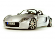 Фото Yes Roadster 3.2 2006