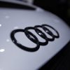 Audi завоевала мировой рынок продаж в августе