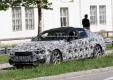BMW 4-й серии GranCoupe — спортивное воплощение 3-й серии седана и GT