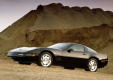 Фото Chevrolet Corvette 1990-1999