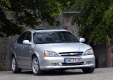 Фото Chevrolet Evanda Sport 2005-2006