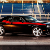 Какой будет Dodge Challenger 2014?