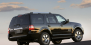 Фото Ford Expedition 2007