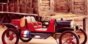 Фото Ford Model T Speedster 1912