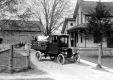 Фото Ford Model TT Truck 1920