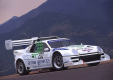 Фото Ford RS200 Pikes Peak