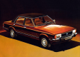Фото Ford Taunus Ghia 1976-1979