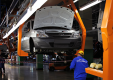 Для увеличения тиража Lada Largus АвтоВАЗ планирует нанять до 500 специалистов