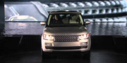 Подборки видео о новом Range Rover 2013