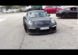 Шпионское видео нового Porsche 991 GT3