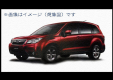 Новый Subaru Forester Compact SUV 2014