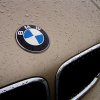 BMW перенаправляет невостребованные автомобили из Европы в США и Азию.