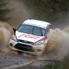 Ford уходит из WRC