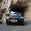 Следующее поколение Ford Focus RS получит 2,3-дитровый двигатель EcoBoost мощностью 350 л.с.