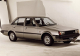 Фото Toyota Carina 1981-1984