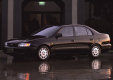 Фото Toyota Carina E AT190 1992-1996